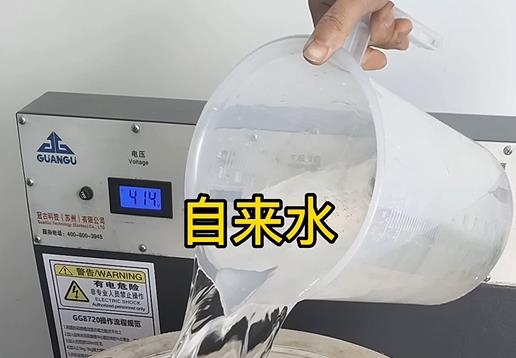 清水淹没独山不锈钢螺母螺套